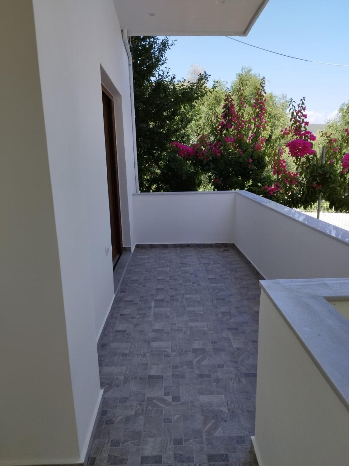 Ferienhaus Aithra